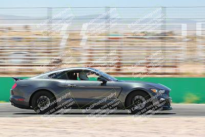 media/May-07-2022-Cobra Owners Club of America (Sat) [[e681d2ddb7]]/White/Session 2 (Front Straight and Turn 1)/